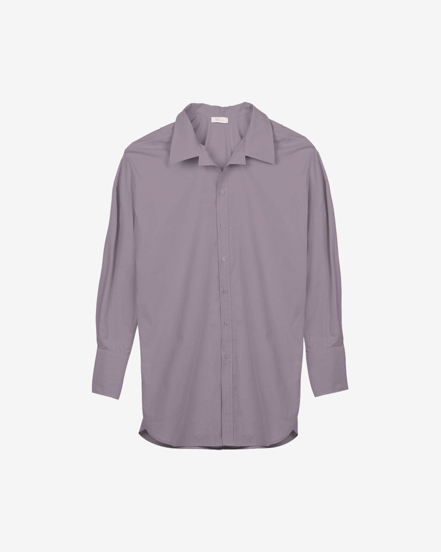 Eternal Shirt - Mauve