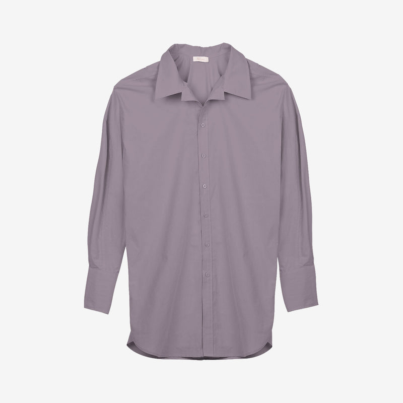 Eternal Shirt - Mauve