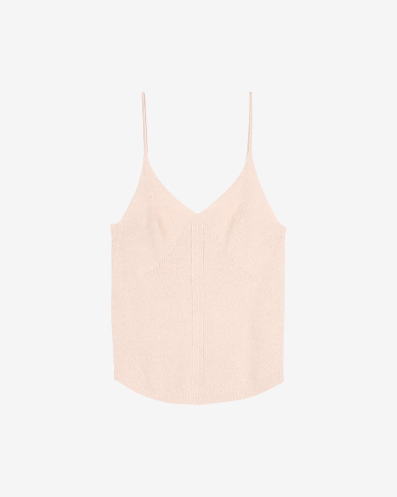 Kassir Top - Pink - Image 7