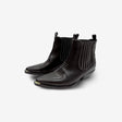 Orion Shoes - Black