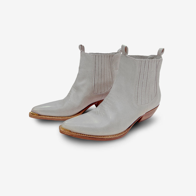 Chaussures Orion - Gris