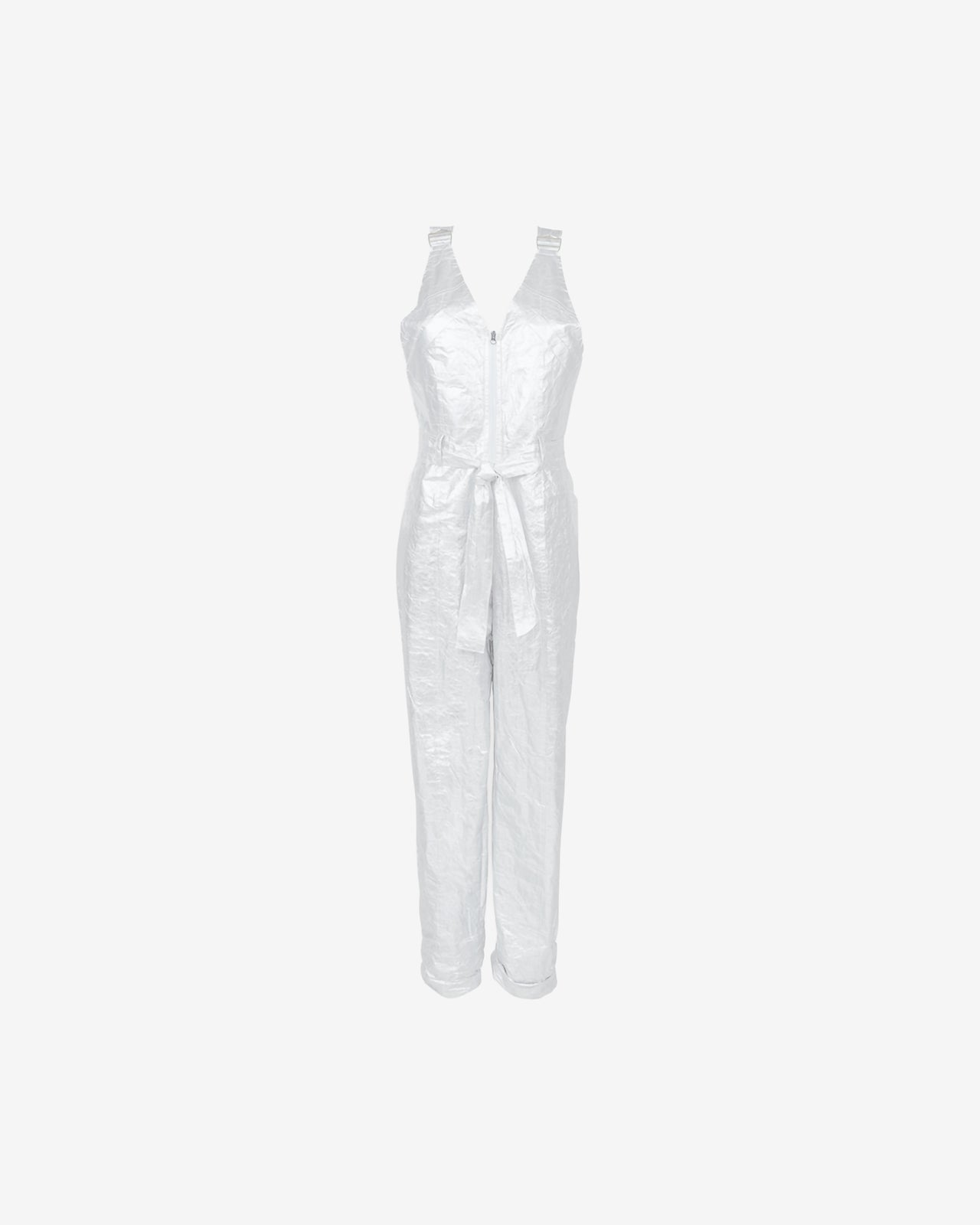 Combinaison Deneb - Argent - Image 7