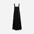 Robe Gigi - Noir