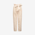 Clayde Pants - Ecru