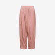 Crysta Pants - Nude
