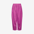 Crysta Pants - Pink