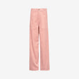 Cyanie Pants - Nude