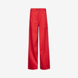 Cyanie Pants - Red