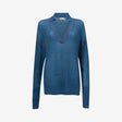 Takuya Sweater - Blue