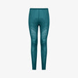 Fayda Pants - Green