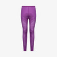 Fayda Pants - Purple