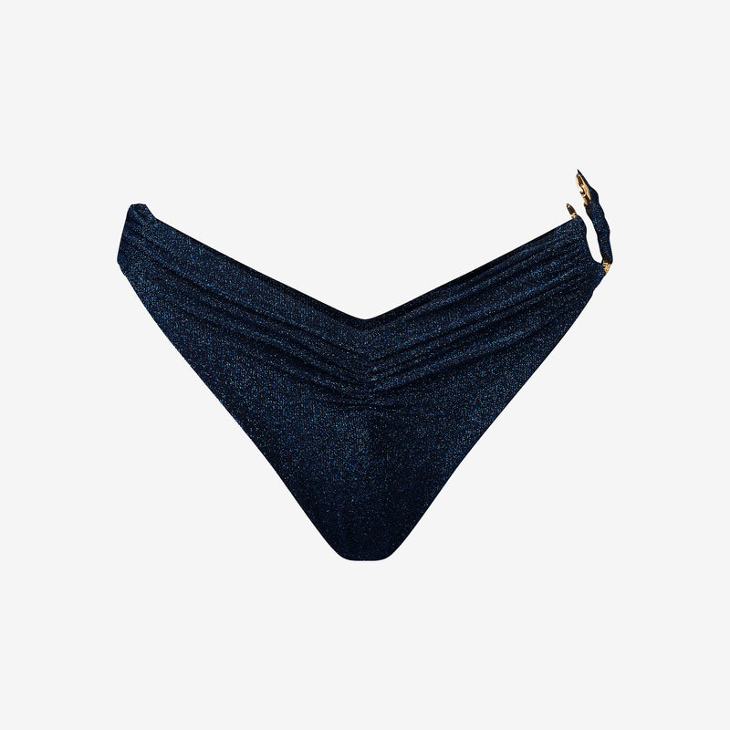 Frida Swimsuit - Blue