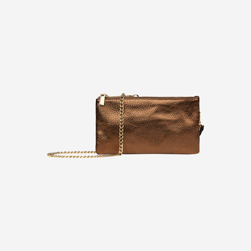 Sac Icaro - Bronze