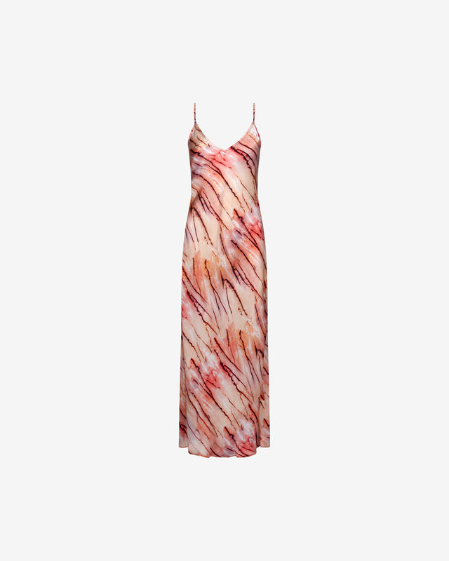 Robe Milov - Rose - Image 1