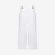 Paline Pants - White