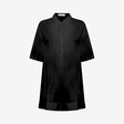 Pearl Dress - Black