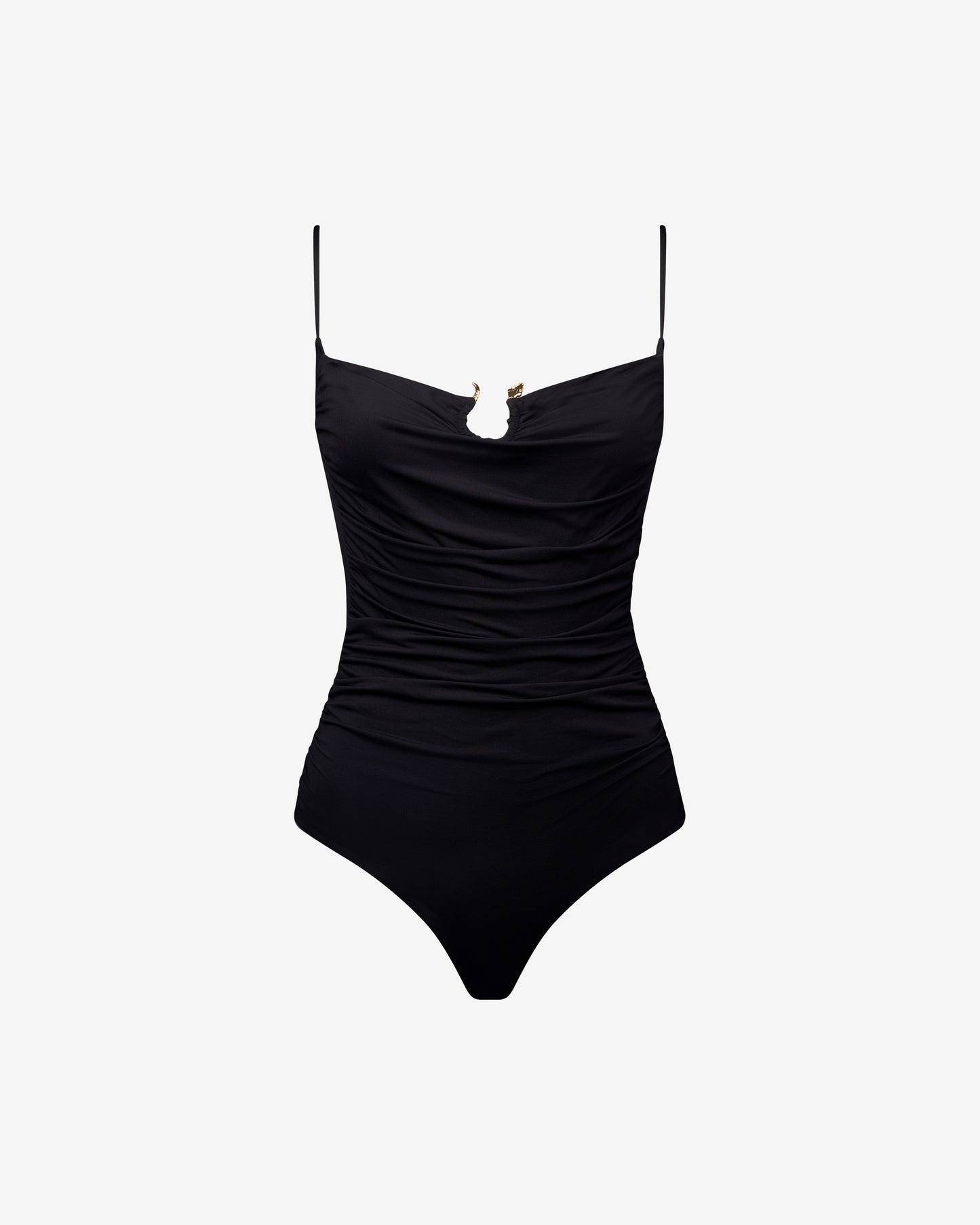 Maillot De Bain Rare - Noir