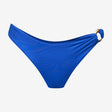 Remi Swimsuit - Blue