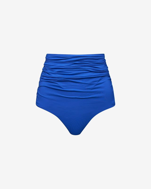 Rinette Swimsuit - Blue - Image 1