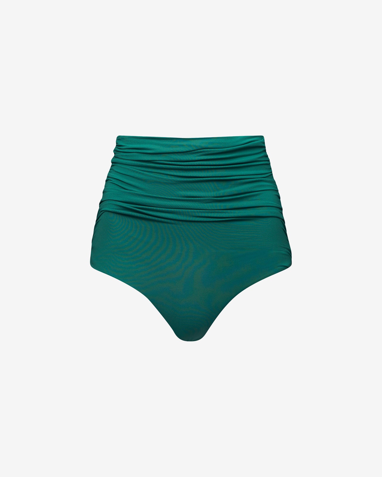 Maillot De Bain Rinette - Vert - Image 1