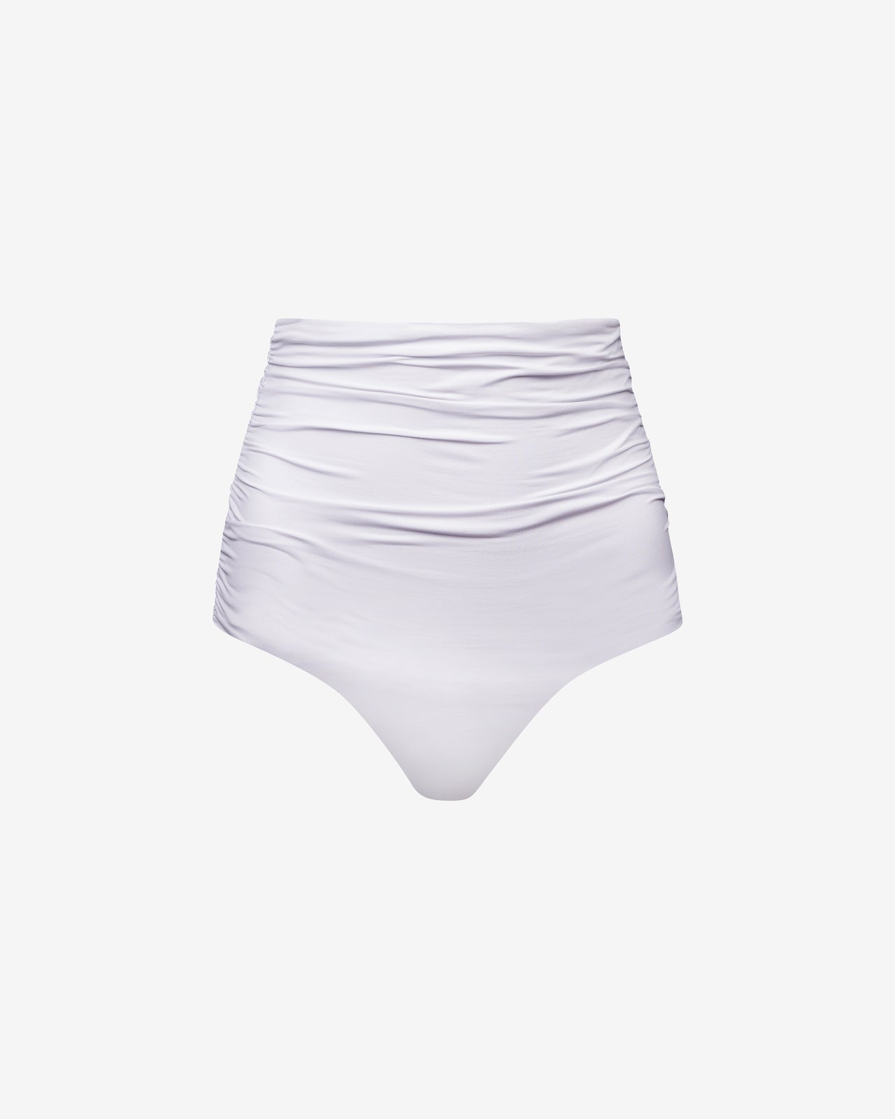 Maillot De Bain Rinette - Blanc - Image 1