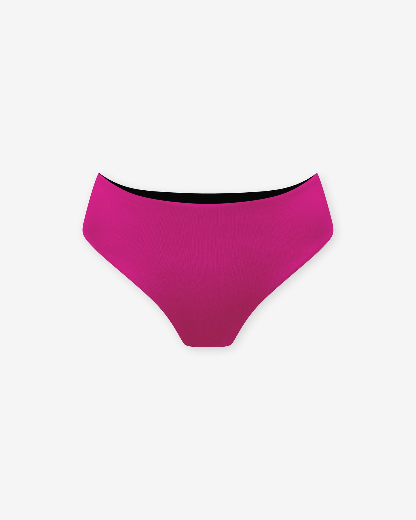 Rubia Swimsuit - Black
