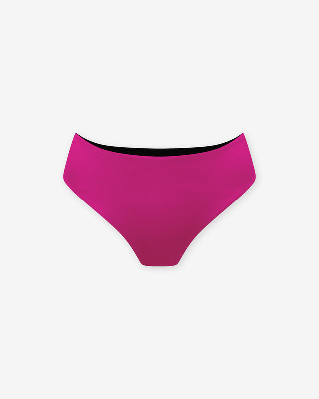 Rubia Swimsuit - Black - Image 1