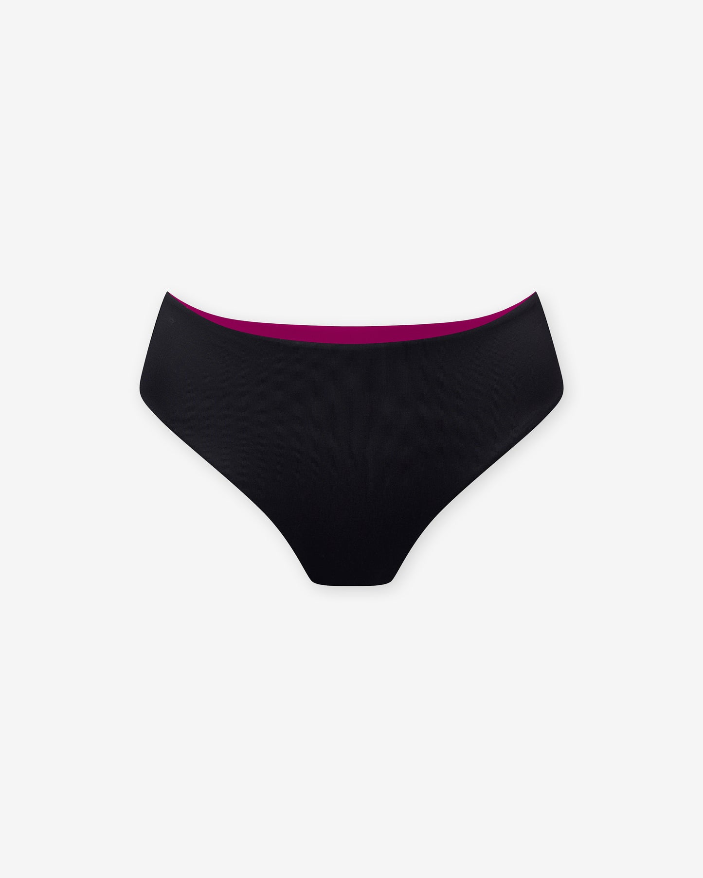 Rubia Swimsuit - Black