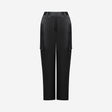 Silma Pants - Black