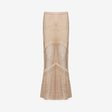 Pantalon Starlet - Or