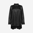 Suram Shirt - Black