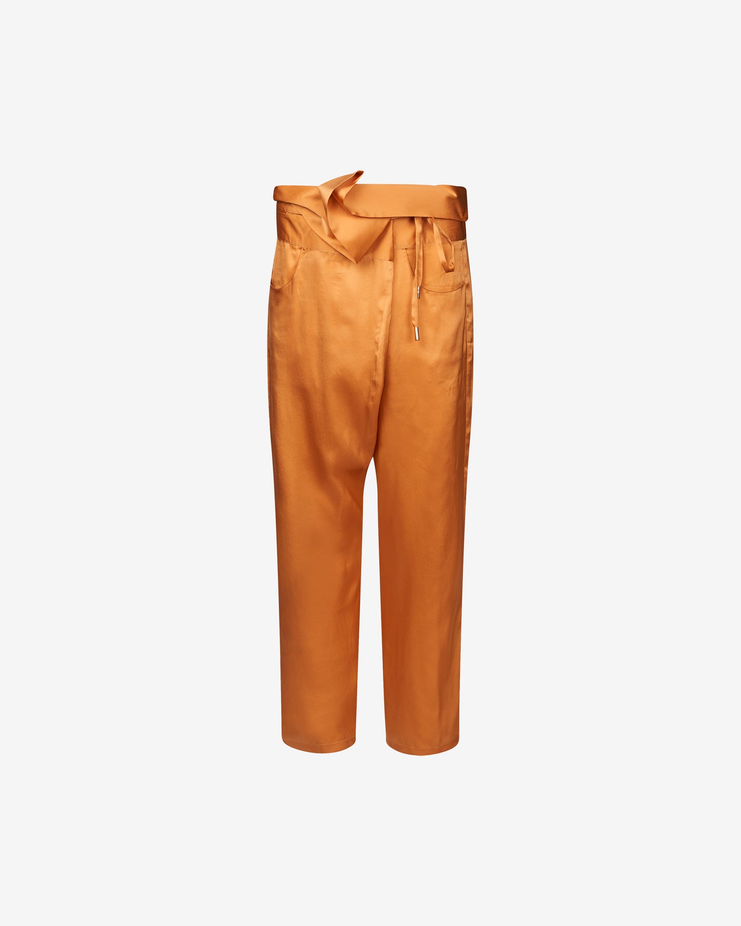 Tarel Pants - Caramel