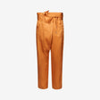 Tarel Pants - Caramel