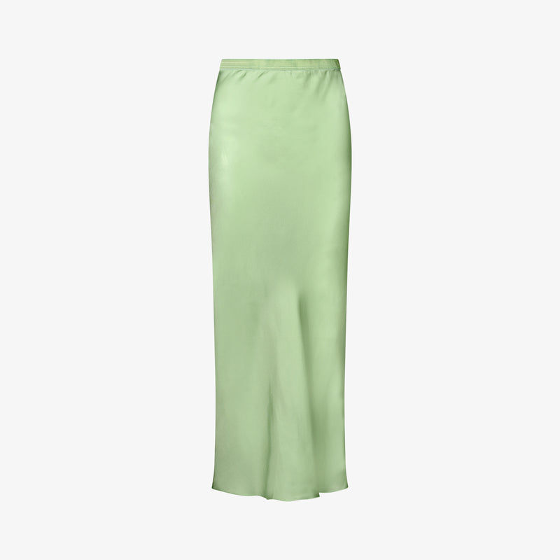Jupe Tarra - Vert