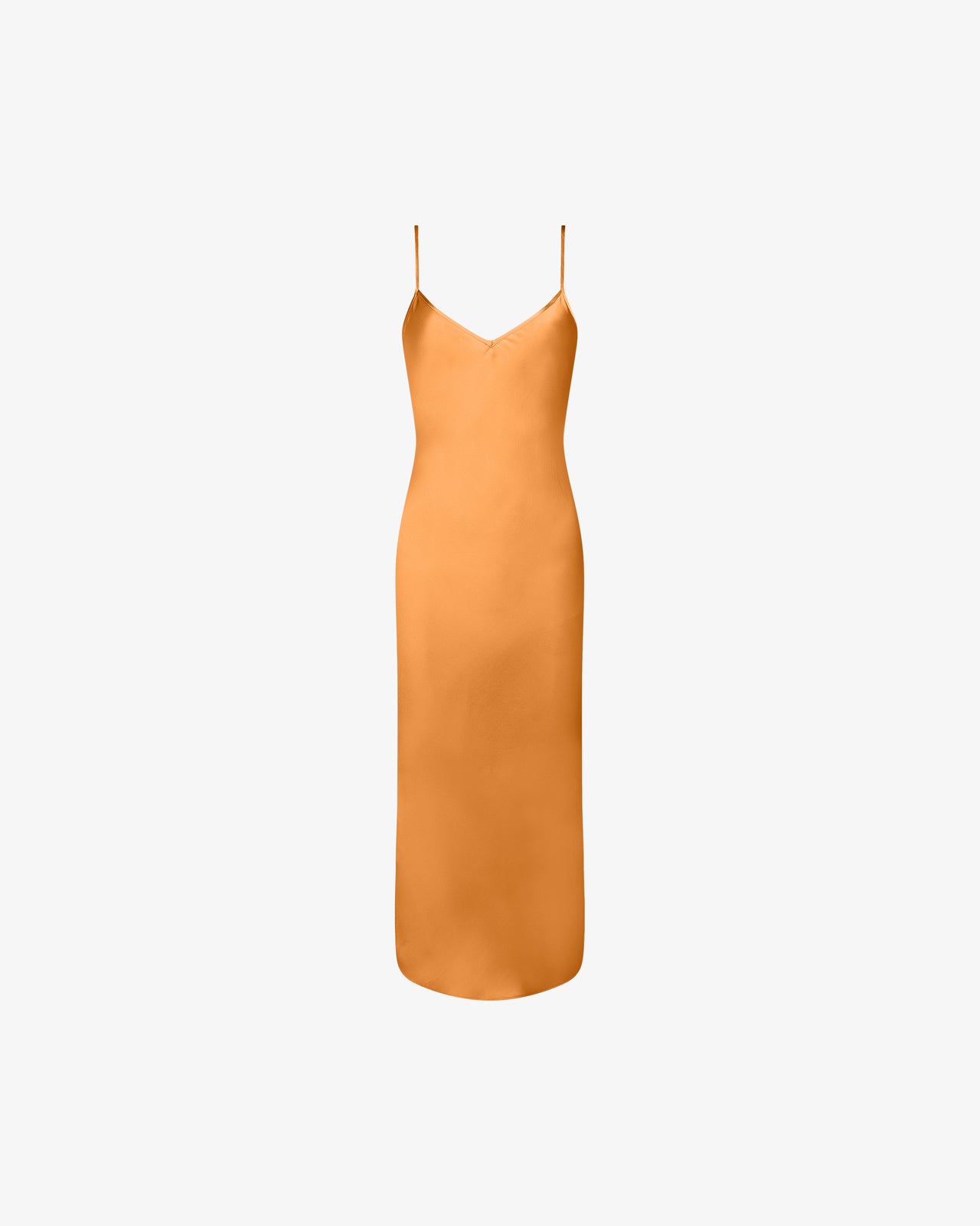 Robe Teva - Caramel - Image 1