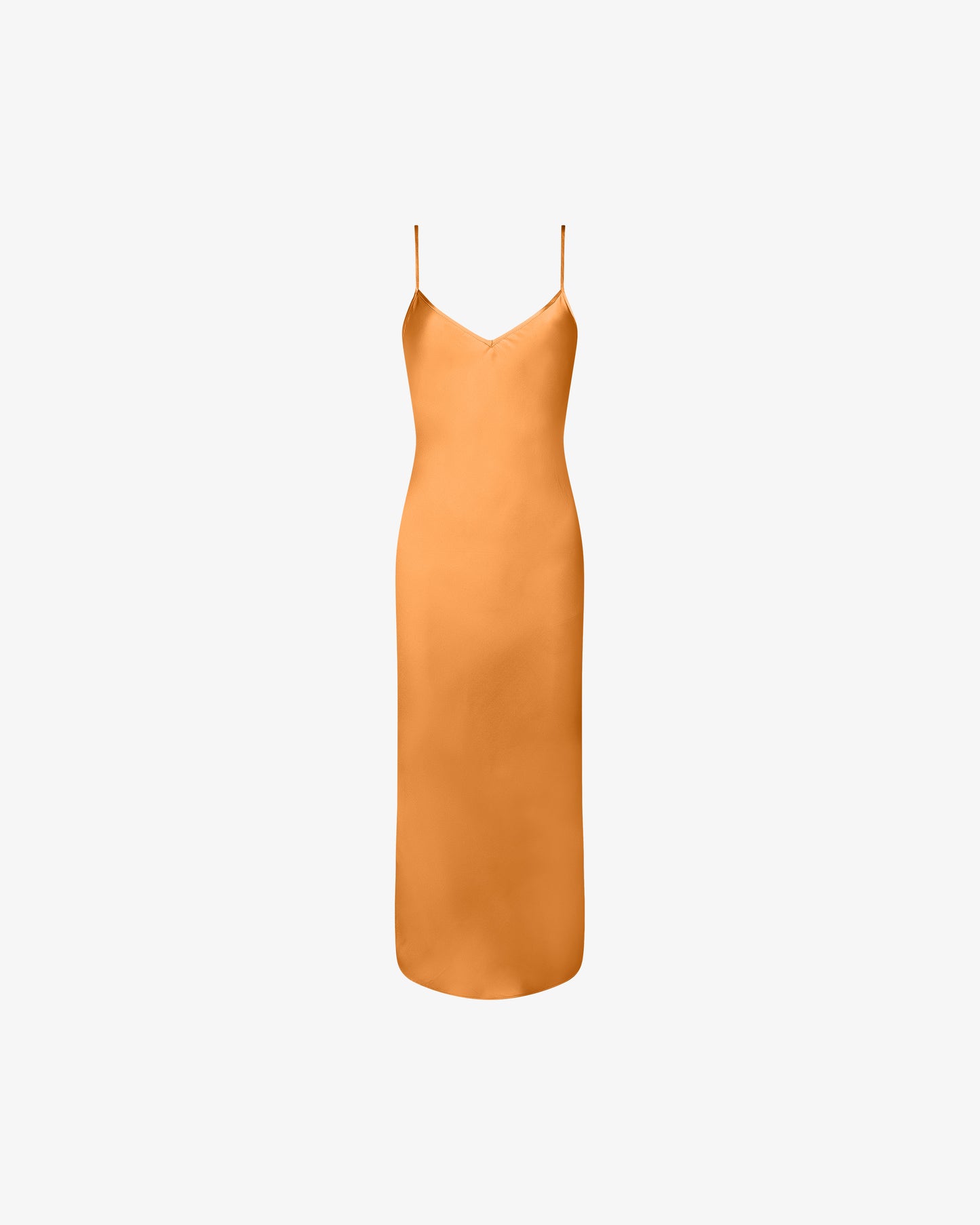 Robe Teva - Caramel