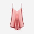 Tilma Top - Pink