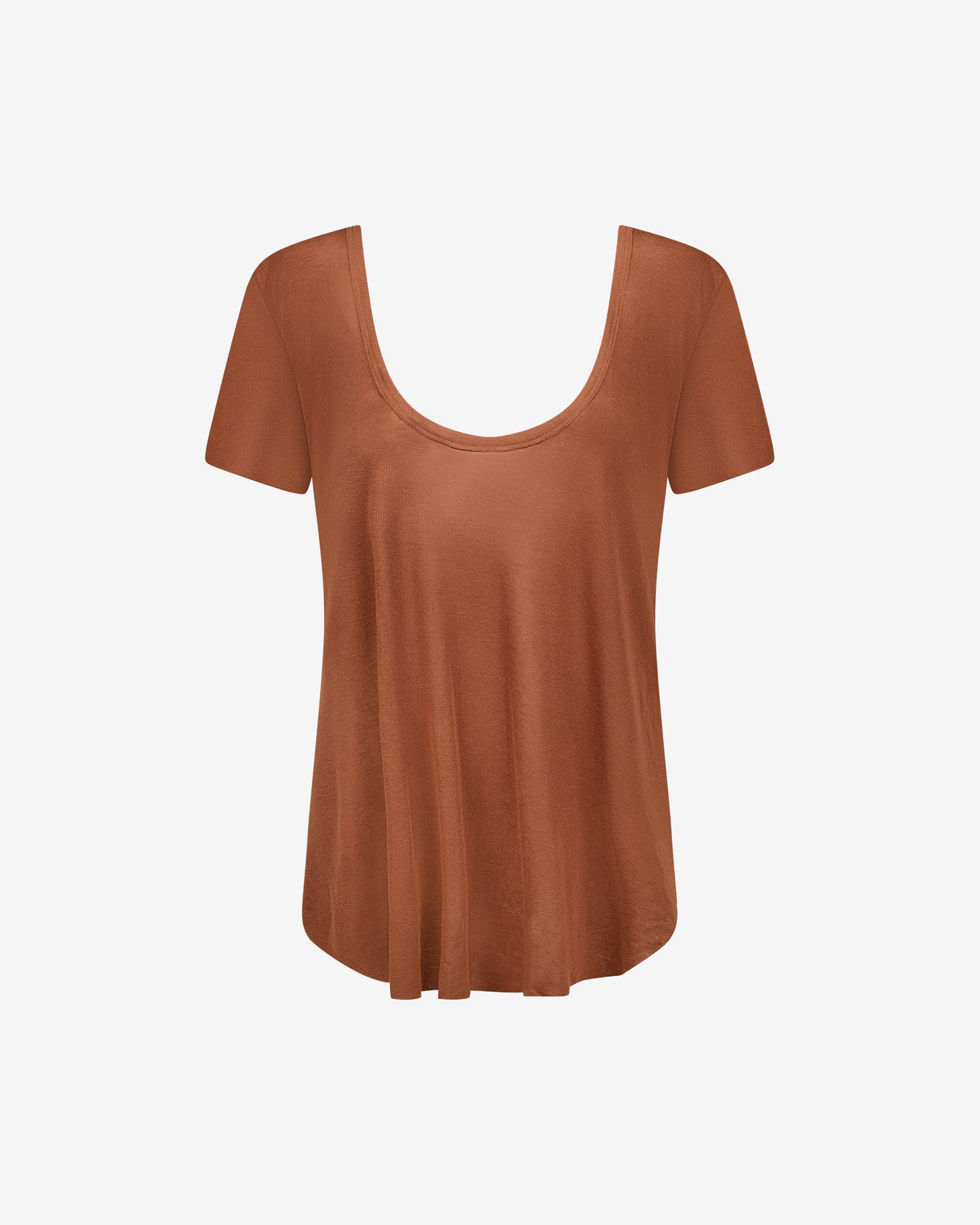 Janico T-shirt - Janico Shirt