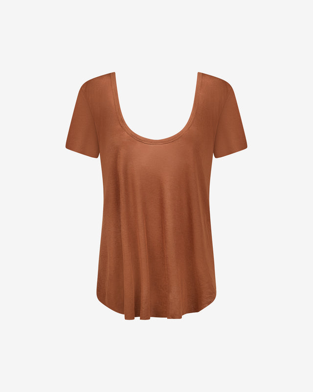 Janico T-shirt - Janico Shirt - Image 1