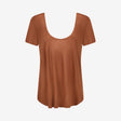 Janico T-shirt - Janico Shirt