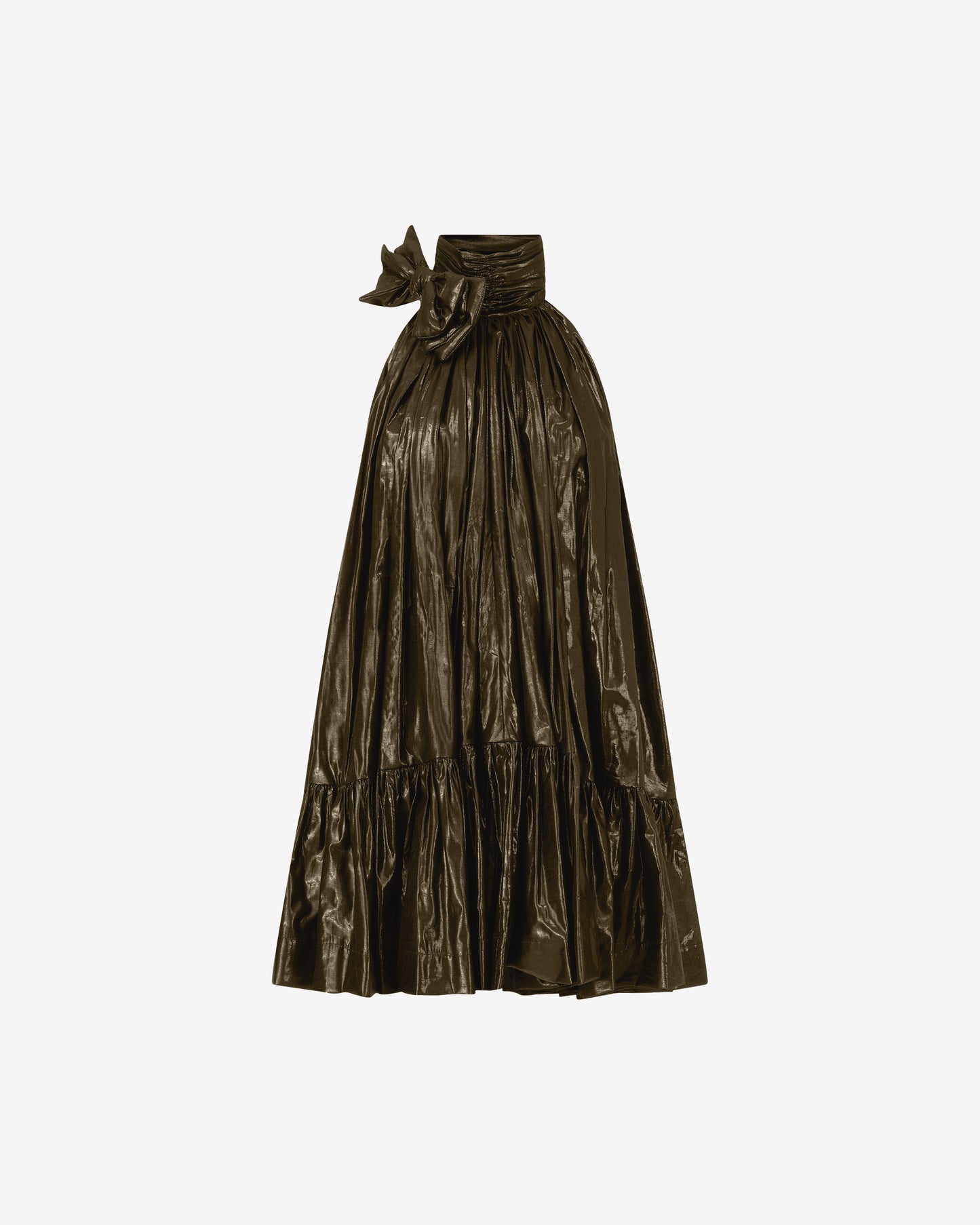 Robe Venus - Kaki