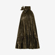 Venus Dress - Khaki