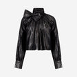 Virginie Blouse - Black