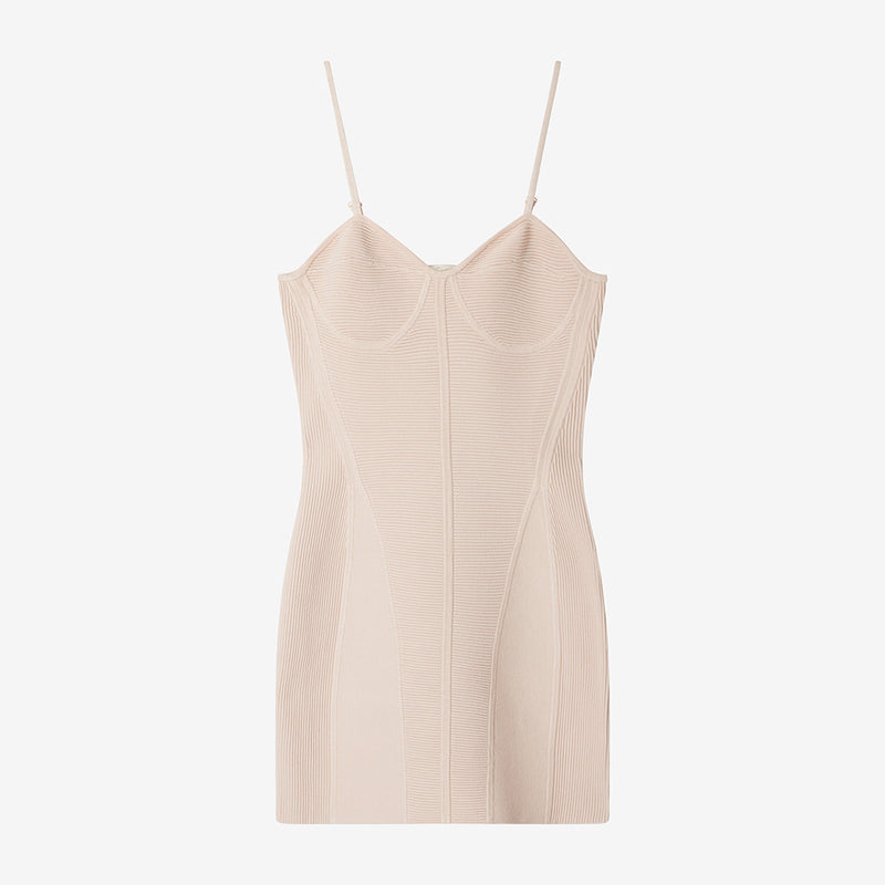 Robe Blom - Nude