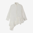 Chemise Cora - Blanc