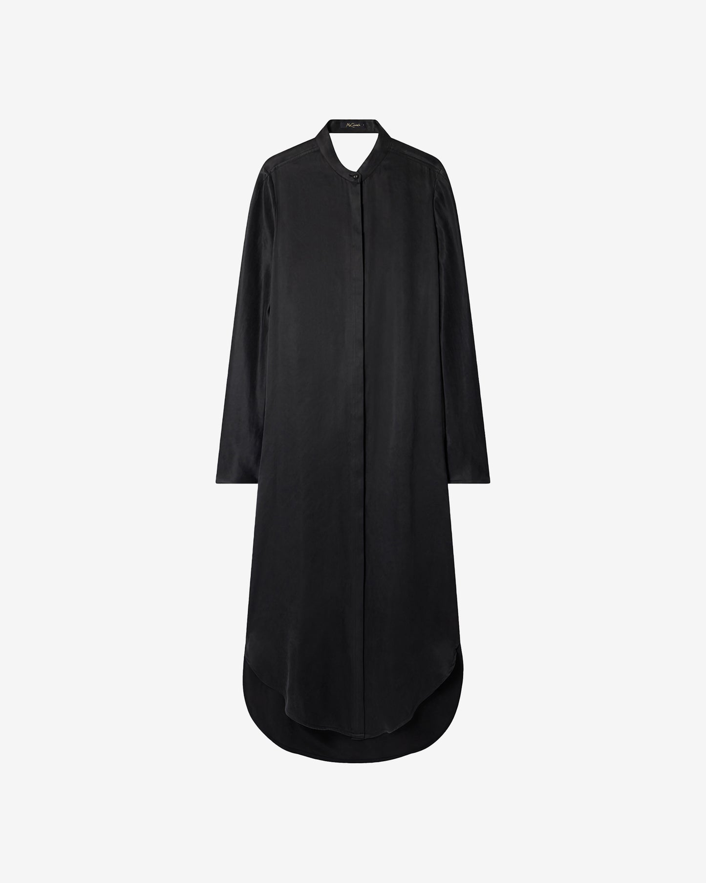 Robe Faro - Noir