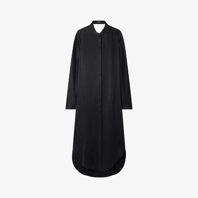 Robe Faro - Noir