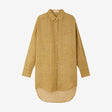 Fay Shirt - Beige