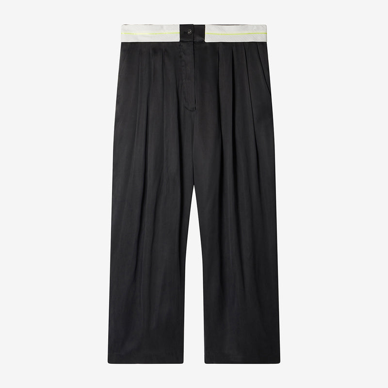 Pantalon Flo - Noir