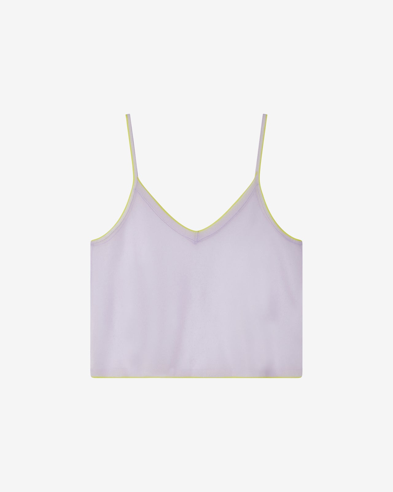 Top Glade - Lilas - Image 1